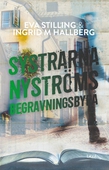 Systrarna Nyströms begravningsbyrå