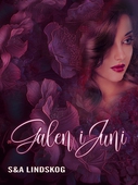 Galen i Juni - erotisk romance