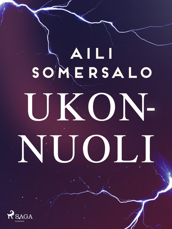 Ukonnuoli