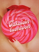 Takaisin luontoon: Kokoelma ulkoilmaerotiikkaa Cupidolta