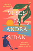 Vi ses på andra sidan