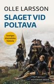 Slaget vid Poltava
