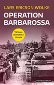 Operation Barbarossa