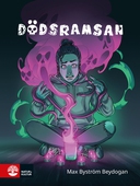 Dödsramsan