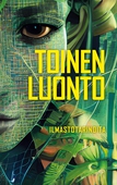 Toinen luonto: Ilmastotarinoita