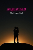 Augustinatt - erotisk novell