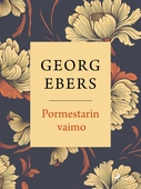 Pormestarin vaimo