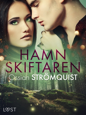 Hamnskiftaren - erotisk novell (e-bok) av Ossia