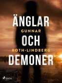 Änglar och demoner