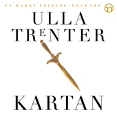 Kartan