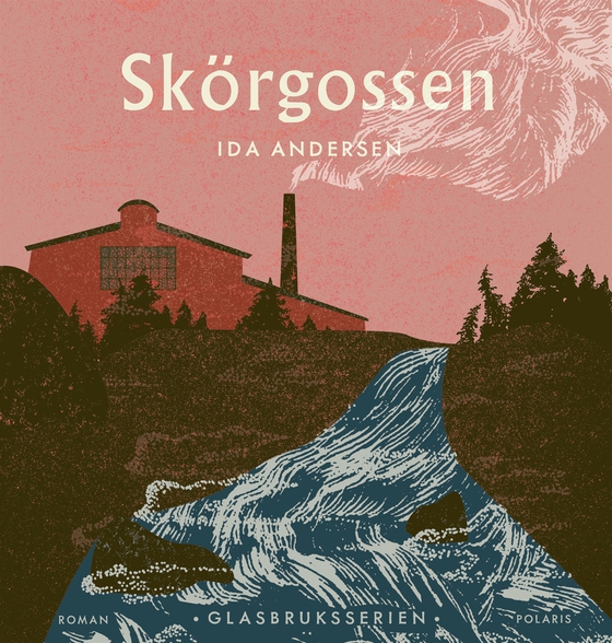 Skörgossen