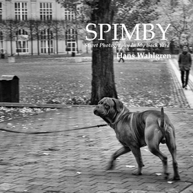 SPIMBY: Street Photography In My Back Yard (e-b