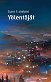 Yölentäjät