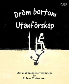 Dröm bortom utanförskap (e-bok) av Robert Chris