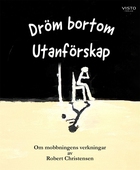 Dröm bortom utanförskap