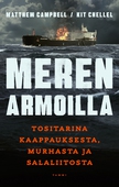 Meren armoilla