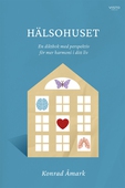 Hälsohuset