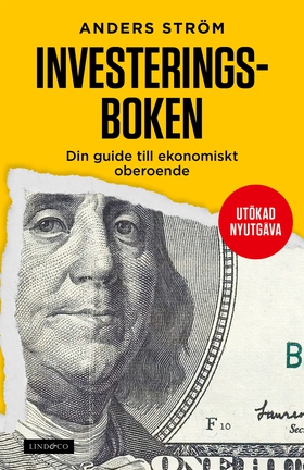 Investeringsboken : Din guide till ekonomiskt o