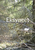Eksyneet