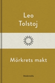 Mörkrets makt