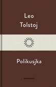 Polikusjka