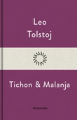 Tichon och Malanja