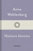 Näckens blomma