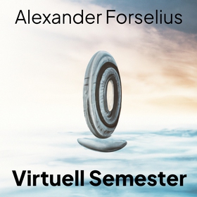 "Virtuell Semester" : Att Semestra under kulfla