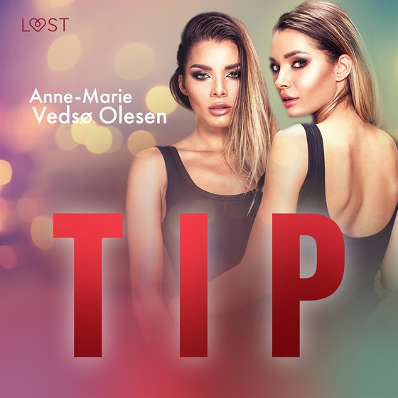 Tip – eroottinen novelli