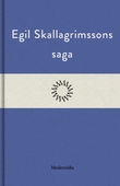 Egil Skallagrimssons saga