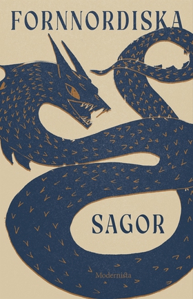 Fornnordiska sagor (e-bok) av