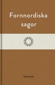 Fornnordiska sagor
