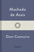 Dom Casmurro