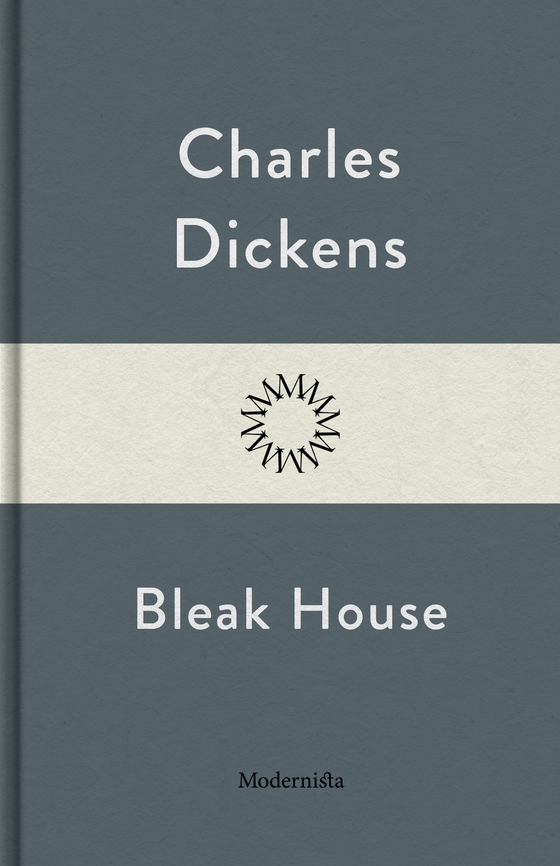 Bleak House