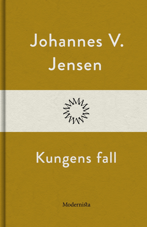Kungens fall