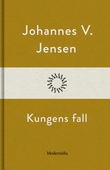 Kungens fall