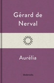 Aurélia