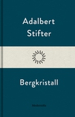 Bergkristall