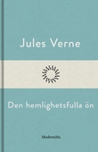 Den hemlighetsfulla ön