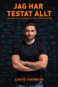 Jag har testat allt : en guide till att tappa fett och forma kroppen