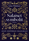 Salaiset symbolit