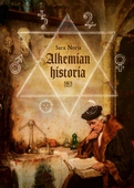 Alkemian historia