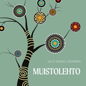 Muistolehto