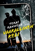 Vaarallinen keli