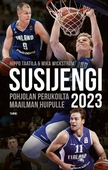 Susijengi 2023