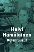 Kylänruusut