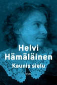 Kaunis sielu