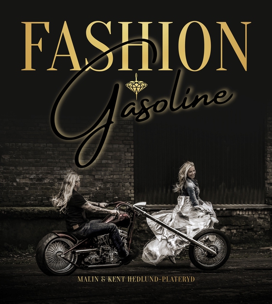 Fashion & Gasoline