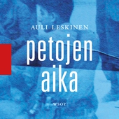 Petojen aika