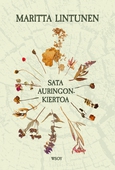 Sata auringonkiertoa